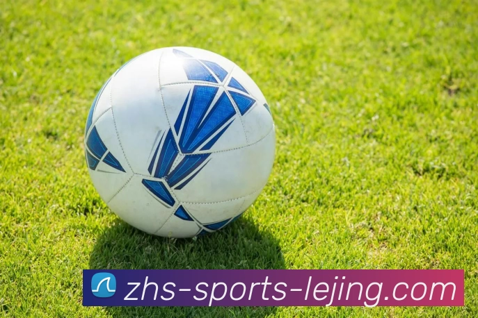 乐竞体育服务体系